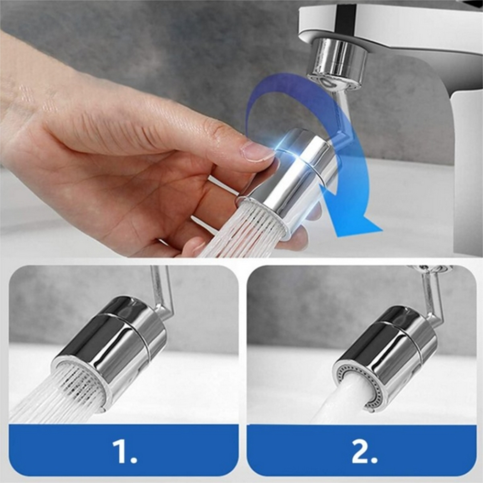 https://www.mixino.cz/user/shop/orig/124-7.jpg?65eb395b