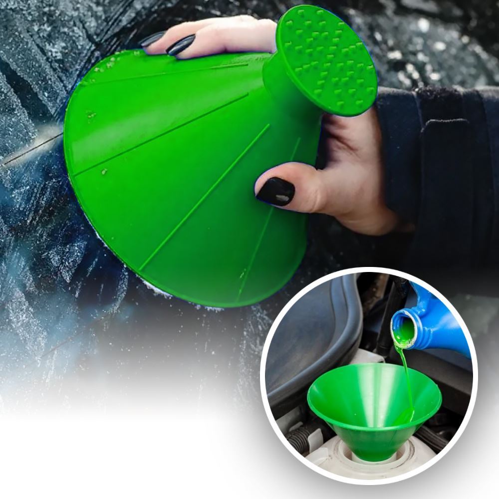 https://www.mixino.cz/user/shop/orig/1845-1.jpg?ff=1&x=140&y=100&q=85&ts=6ad1d4c4&sg=8e0f9bbd