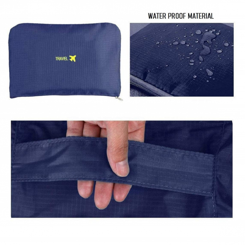 https://www.mixino.cz/user/shop/orig/223-6.jpg?663b43d8