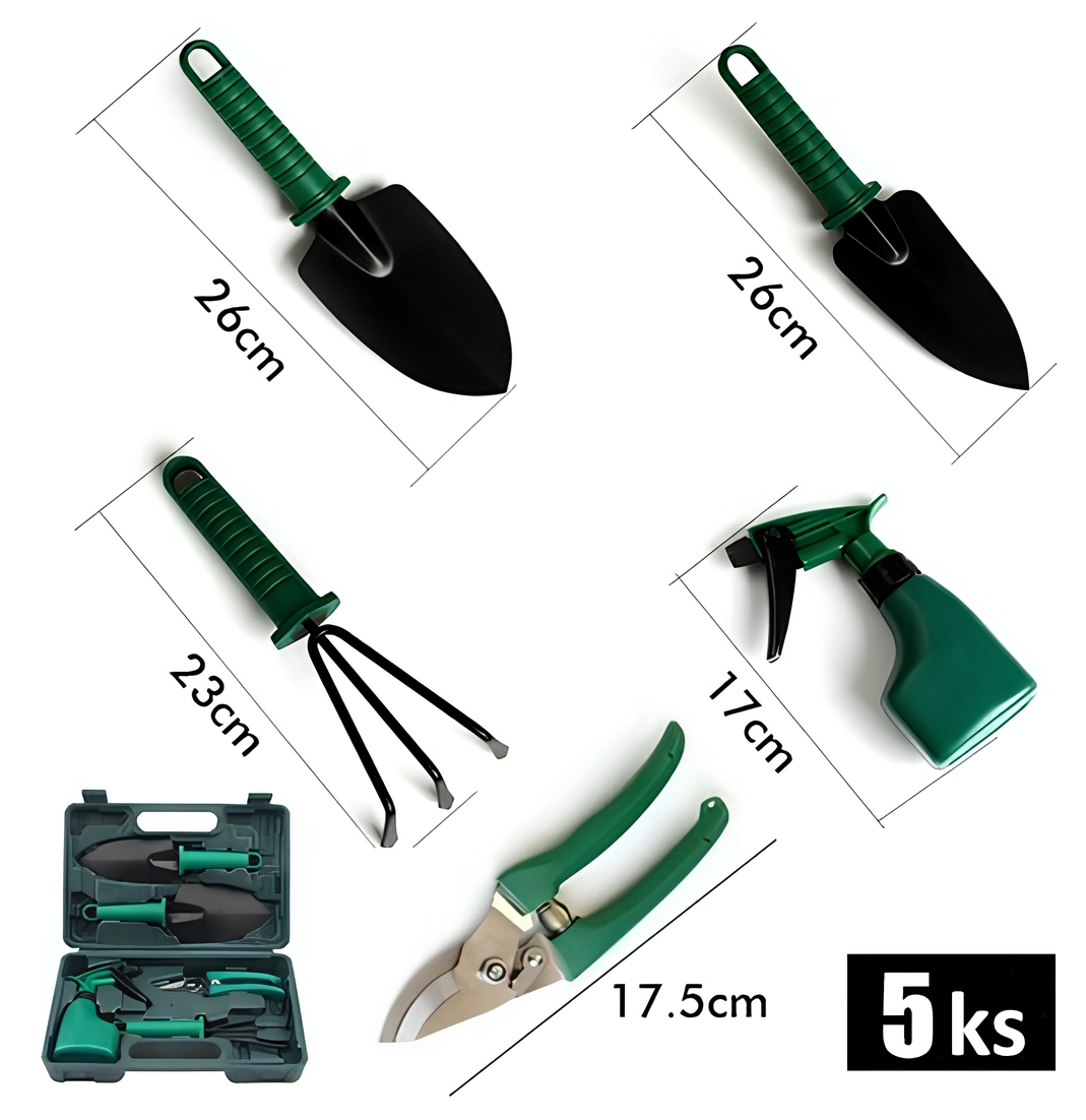 https://www.mixino.cz/user/shop/orig/608-1.jpg?69f8554a