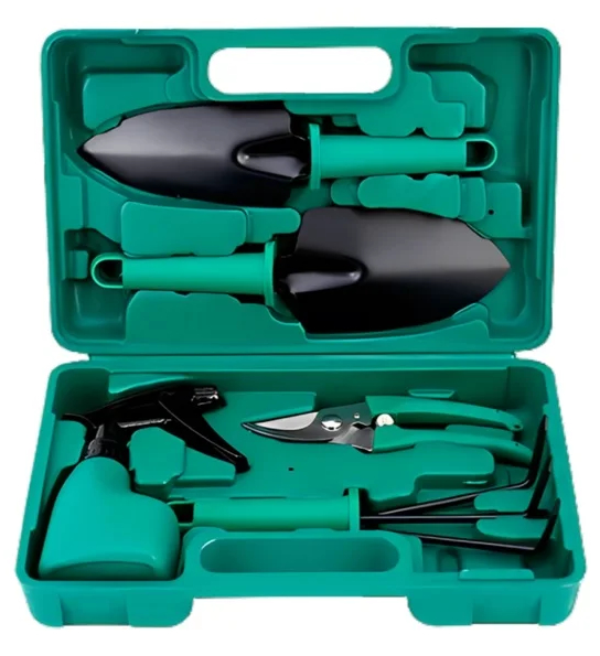 https://www.mixino.cz/user/shop/orig/608-2.jpg?69f8554a