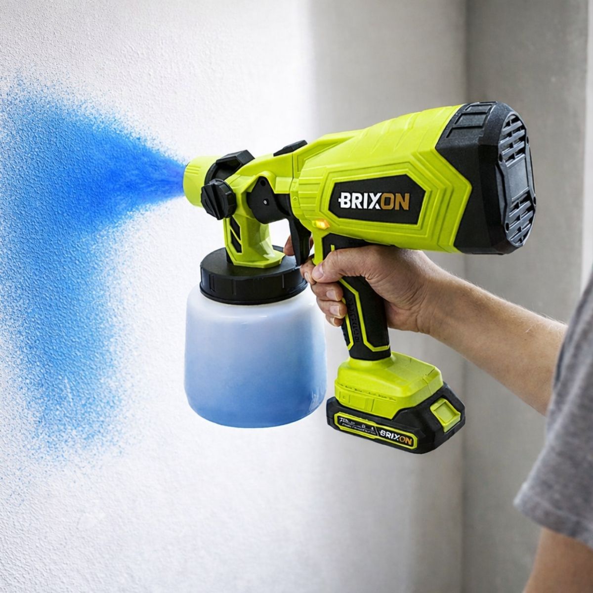 https://www.mixino.cz/user/shop/orig/622-2.jpg?6a0c69f0