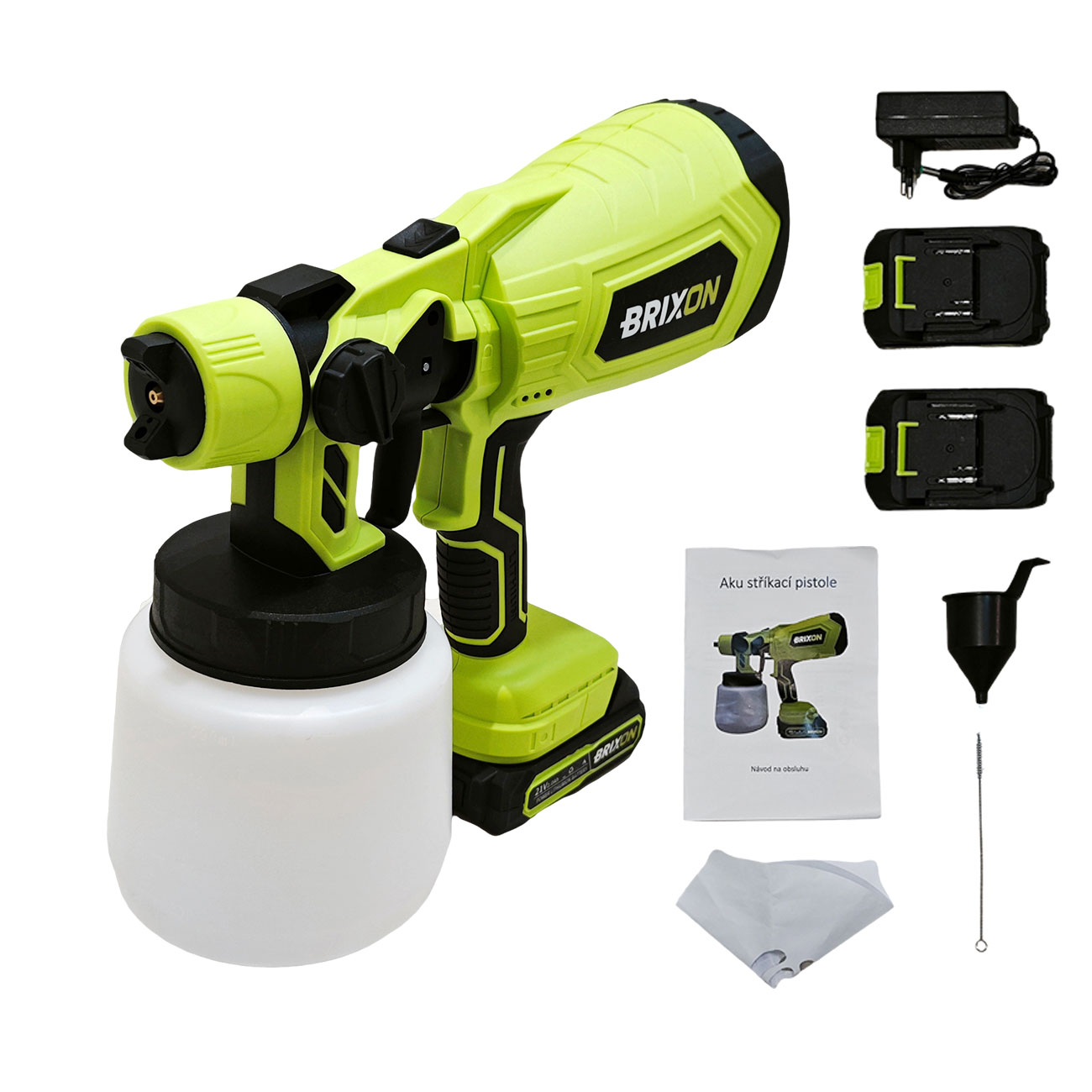 https://www.mixino.cz/user/shop/orig/622-3.jpg?6a0c69f0