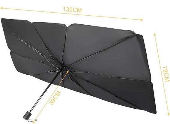 https://www.mixino.cz/user/shop/orig/624-3.jpg?ff=1&x=140&y=100&q=85&ts=6a426e17&sg=8e0f9bbd