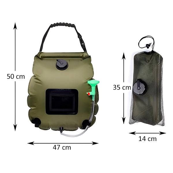 https://www.mixino.cz/user/shop/orig/633-1.jpg?ff=1&x=140&y=100&q=85&ts=6a6deffb&sg=8e0f9bbd