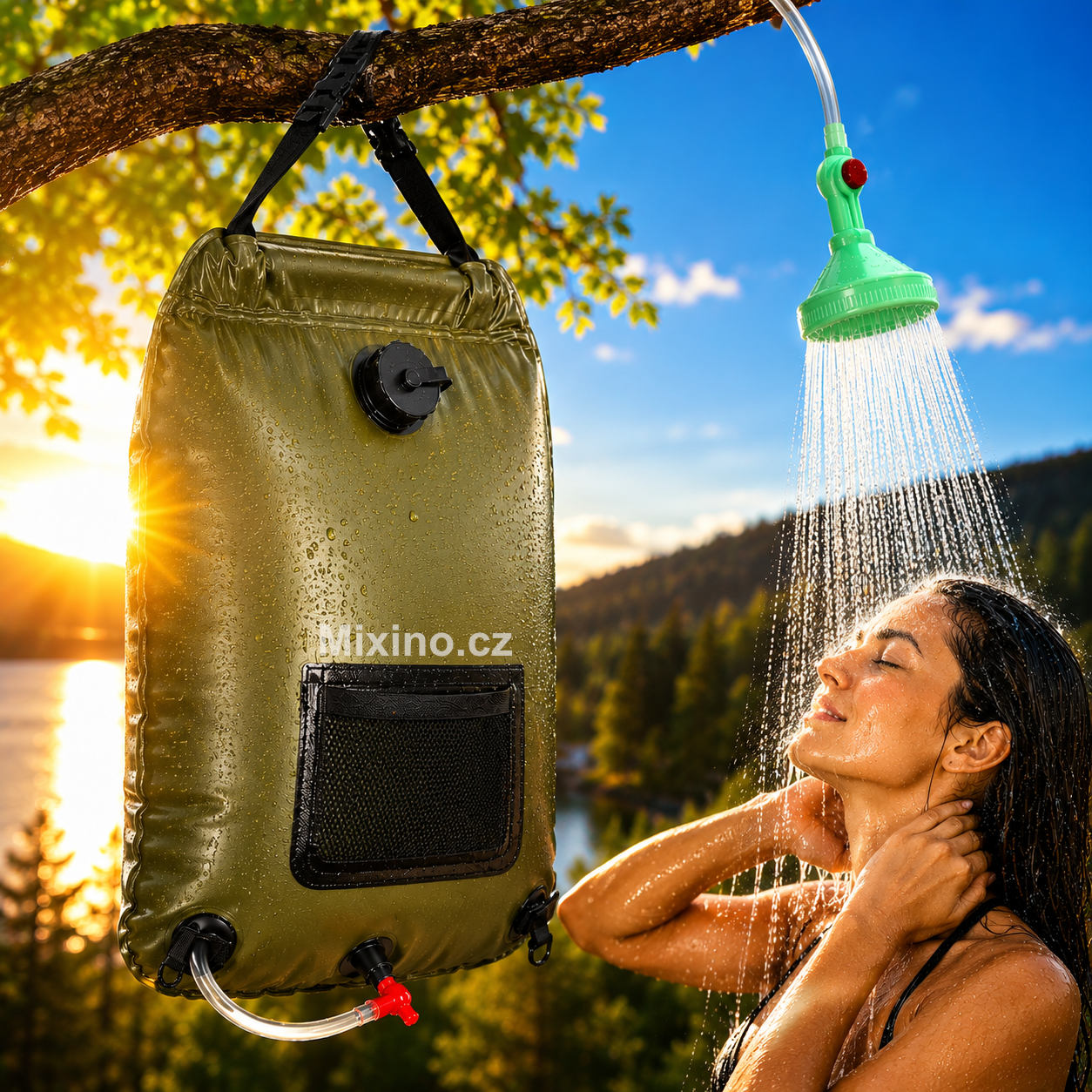 https://www.mixino.cz/user/shop/orig/633-4.jpg?ff=1&x=140&y=100&q=85&ts=6a6df259&sg=8e0f9bbd