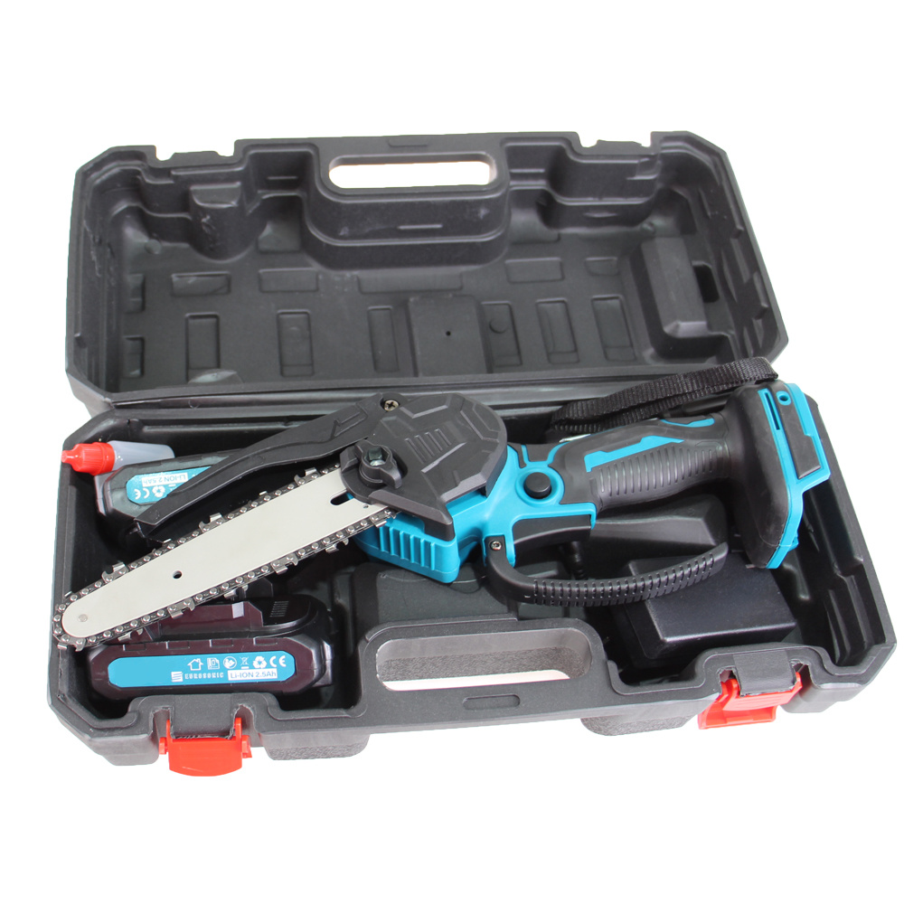 https://www.mixino.cz/user/shop/orig/651-3.jpg?ff=1&x=140&y=100&q=85&ts=6a8c16e7&sg=8e0f9bbd
