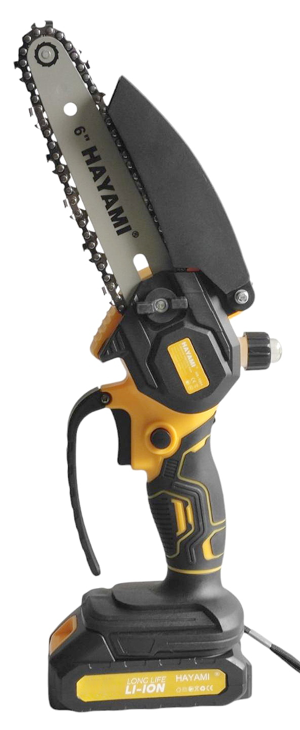 https://www.mixino.cz/user/shop/orig/657-1.jpg?ff=1&x=140&y=100&q=85&ts=6a8c24dc&sg=8e0f9bbd