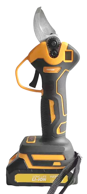 https://www.mixino.cz/user/shop/orig/657-2.jpg?ff=1&x=140&y=100&q=85&ts=6a8c24dc&sg=8e0f9bbd
