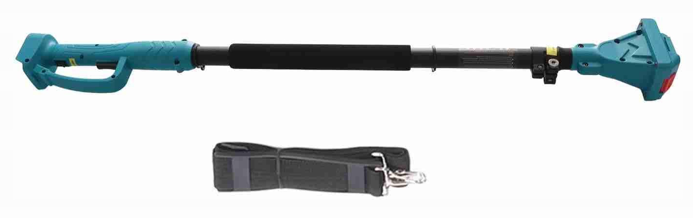 https://www.mixino.cz/user/shop/orig/657.jpg?ff=1&x=140&y=100&q=85&ts=6a8c257d&sg=8e0f9bbd